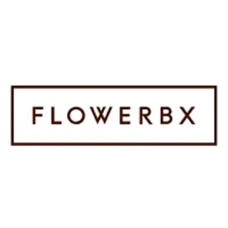 FLOWERBX Promo Code