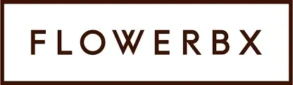 FLOWERBX Promo Code