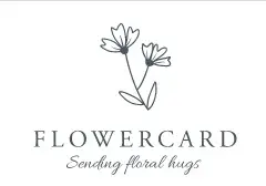 Flowercard Promo Code