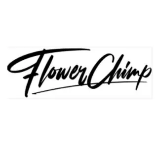 FlowerChimp ID Promo Code