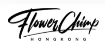 FlowerChimp HK Promo Code
