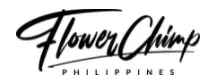 FlowerChimp PH Promo Code