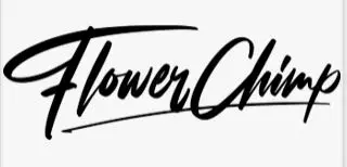FlowerChimp SG	 Promo Code