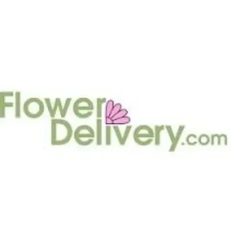 FlowerDelivery.com Promo Code