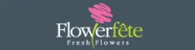 Flowerfete Promo Code