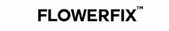 Flowerfix Promo Code