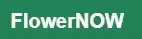 FlowerNOW Promo Code