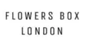 Flowers Box London Promo Code
