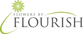 Flowers By Flourish Promo Code
