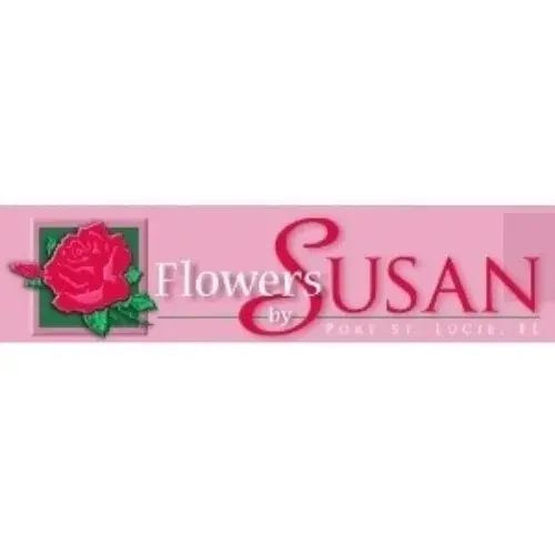 Flowers By Susan Promo Code