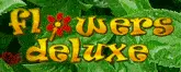 Flowers-Deluxe DE Promo Code