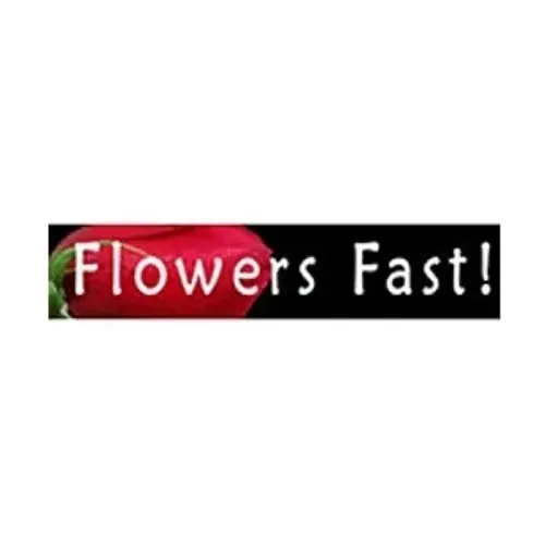 Flowers Fast.com-Send Flowers Same Day Delivery Promo Code