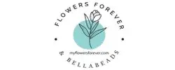 Flowers Forever/ Bellabeads Promo Code