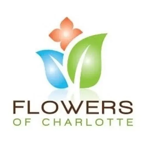 Flowers of Charlotte Promo Code