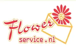 Flowerservice.nl Promo Code