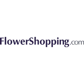 FlowerShopping Promo Code