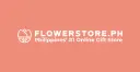 FlowerStore PH Promo Code
