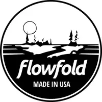 Flowfold Promo Code