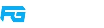 Flowgenix Promo Code