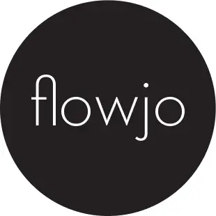 Flowjo Promo Code