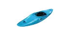 Flow Kayaks UK Promo Code
