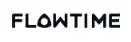 Flowtime Promo Code
