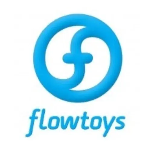 Flowtoys Promo Code