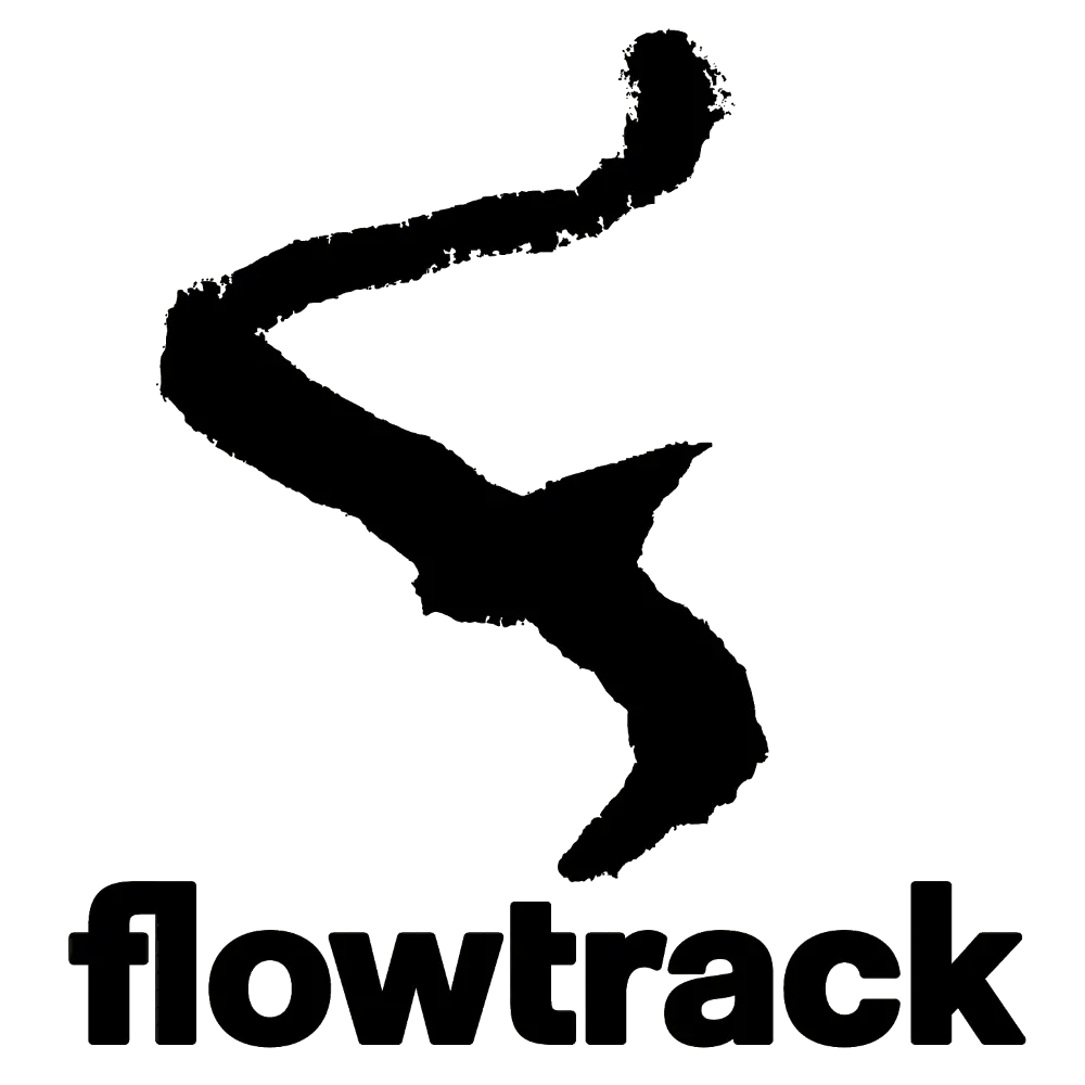 Flowtrack BE Promo Code