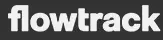 Flowtrack NL Promo Code