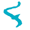 Flowtrack.nl NL Promo Code