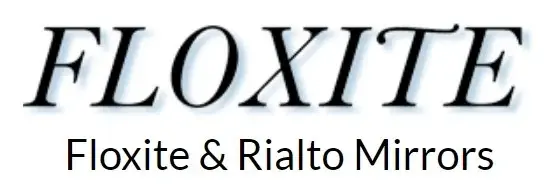 Floxite Promo Code
