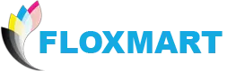 Floxmart Promo Code