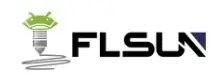 Flsun Promo Code