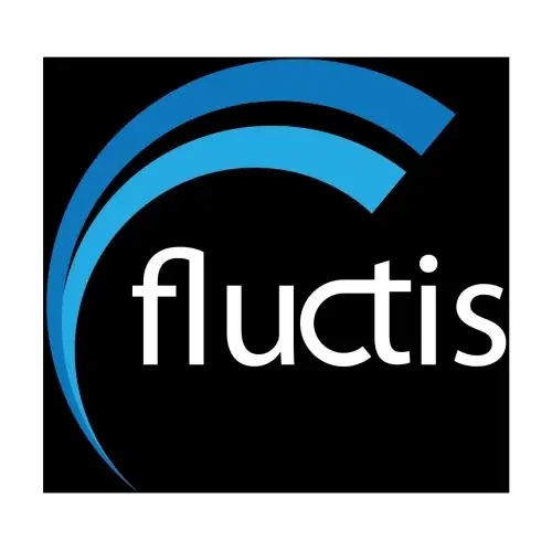 Fluctis Hosting Promo Code