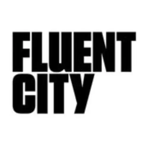 Fluent City Promo Code