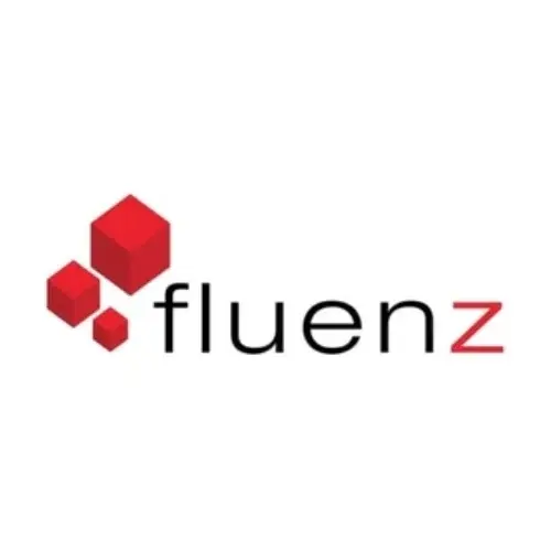 Fluenz Promo Code