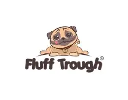 Fluff Trough Promo Code