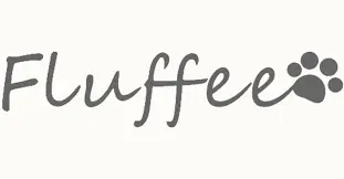Fluffee Promo Code