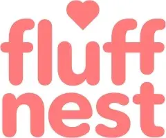 Fluffnest Promo Code