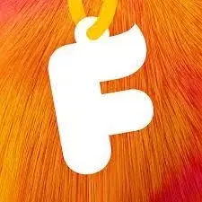 Fluffy Promo Code