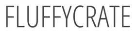 Cincy Shirts Promo Code