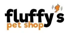 Fluffy's Pet Shop Promo Code