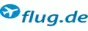 Flug.de Promo Code