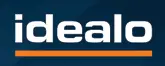Idealo Flug Promo Code