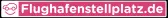 Flughafenstellplatz DE Promo Code