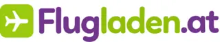 Flugladen AT Promo Code