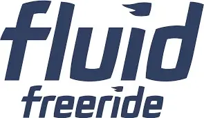 Fluidfreeride Promo Code