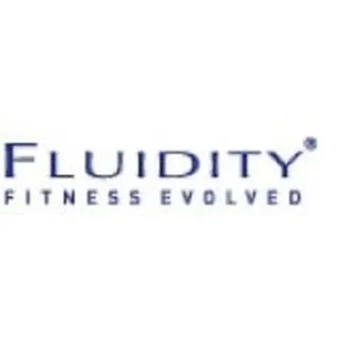 Fluidity Bar Promo Code