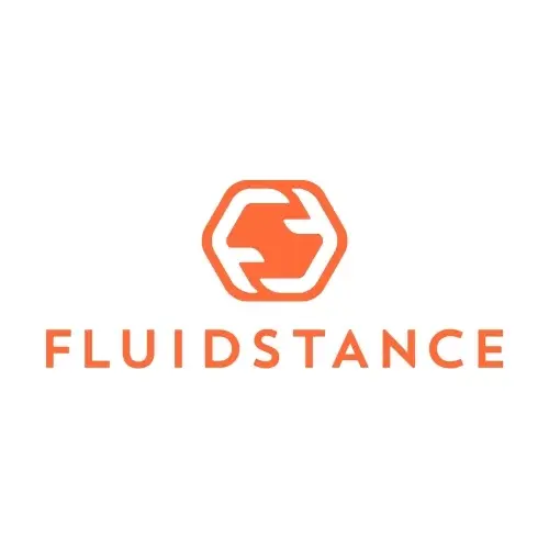 Fluidstance Promo Code