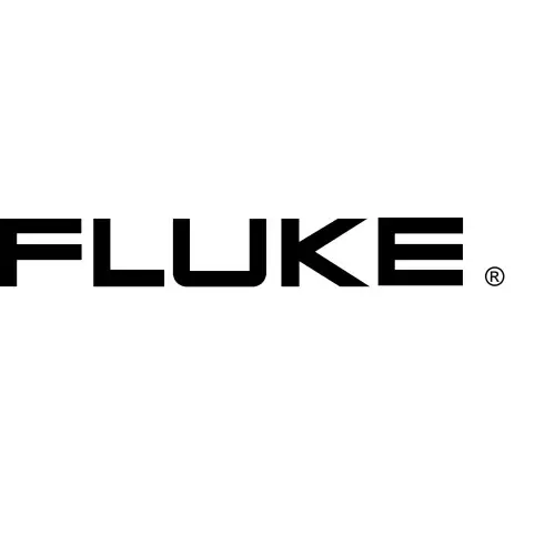 Fluke Promo Code
